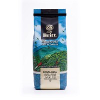 Tarrazu Montecielo pupiņu kafija 340g