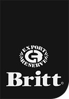 Coffee Britt Coupons and Promo Code